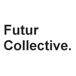 Futur Collective